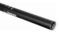 Mikrofon pojemnościowy Saramonic SoundBird V1 ze złączem XLR_04_HD.jpg