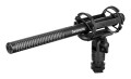 Mikrofon pojemnościowy Saramonic SoundBird V1 ze złączem XLR_07_HD.jpg
