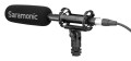 Mikrofon pojemnościowy Saramonic SoundBird V1 ze złączem XLR_08_HD.jpg