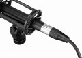 Mikrofon pojemnościowy Saramonic SoundBird V1 ze złączem XLR_09_HD.jpg