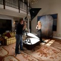 ll-lb5750jm-joe-mcnally-ironworks-collapsible-background-1-bts-a.jpg