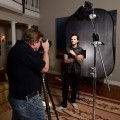 ll-lb5750jm-joe-mcnally-ironworks-collapsible-background-2-bts-a.jpg