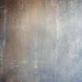 ll-lb5750jm-joe-mcnally-ironworks-background-colour-detail-04.jpg