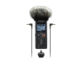 AUDIO_LS-P4_videographer__notopstryk.png