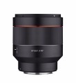 notopstryk samyang 85 af rf 2.jpg
