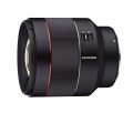 notopstryk samyang 85 af rf 3.jpg