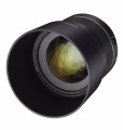 notopstryk samyang 85 af rf 4.jpg