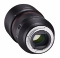 notopstryk samyang 85 af rf 5.jpg
