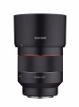 notopstryk samyang 85 af rf.jpg