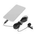 mikrofon-krawatowy-boya-bym3-usb-c (3).jpg