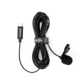 mikrofon-krawatowy-boya-bym3-usb-c (2).jpg