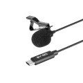 mikrofon-krawatowy-boya-bym3-usb-c (1).jpg
