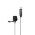 mikrofon-krawatowy-boya-bym3-usb-c.jpg