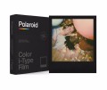 Wkład Polaroid  I-Type Black Frames