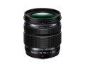 LENSES_EZ-M1245_PRO__Product_000-800x600.jpg