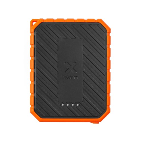 notopstryk xtorm rugged powerbank 2.jpg