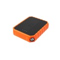 notopstryk xtorm rugged powerbank 3.jpg