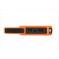 notopstryk xtorm rugged powerbank 5.jpg