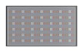 Lampa LED Newell RGB Vividha_02_HD.jpg