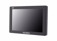 Feelworld Monitor Podglądowy Feelworld T7 7"