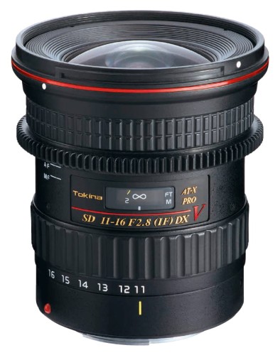 notopstryk tokina 11-16 mm pro.jpg