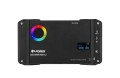 notopstryk_FY358_LED_MINI_RGB_12W_02.jpg