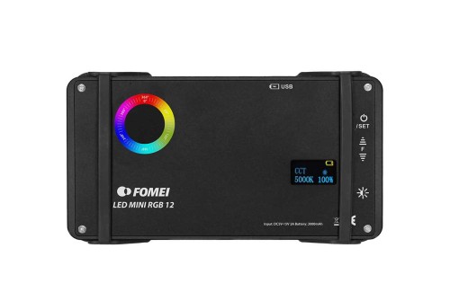 notopstryk_FY358_LED_MINI_RGB_12W_02.jpg