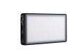 notopstryk_FY358_LED_MINI_RGB_12W_03.jpg