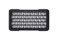notopstryk_FY358_LED_MINI_RGB_12W_04.jpg