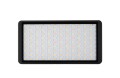 notopstryk_FY358_LED_MINI_RGB_12W_05.jpg