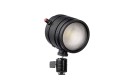 notopstryk_Fomei_LED_MINI_15W_01.jpg