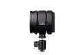 notopstryk_Fomei_LED_MINI_15W_02.jpg