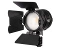 notopstryk_Fomei_LED_MINI_15W_04.jpg