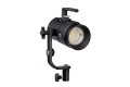 notopstryk_Fomei_LED_MINI_30W_01.jpg