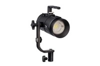 Lampa LED Fomei Mini 30W