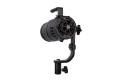 notopstryk_Fomei_LED_MINI_30W_03.jpg