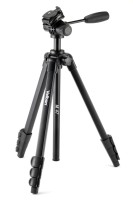 Statyw Velbon M47 + Głowica