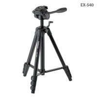 Statyw Velbon EX-540