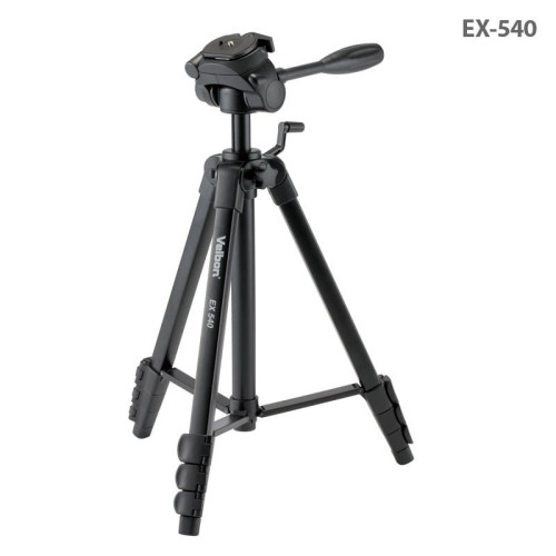 notopstryk-statyw-velbon-ex-540.jpg
