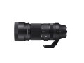PPhoto_100_400_5_6.3_dgdn_c020_Lmt_horizontal_tripodsocket.jpg