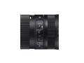 PPhoto_100_400_5_6.3_dgdn_c020_switch.jpg