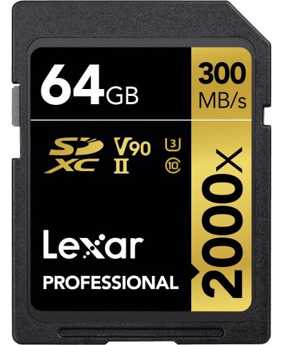Karta-Lexar-Professional-2000x-SDXC-64GB-UHS-II-V90_Notopstryk.jpg