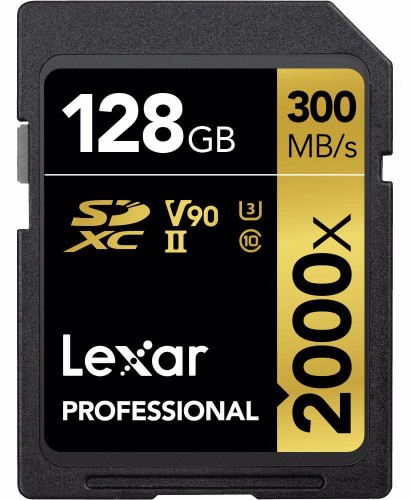 Karta-Lexar-Professional-2000x-SDXC-128GB-UHS-II-V90.jpg