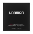 Osłona LCD GGS Larmor do Fujifilm X-A7 _ X-T200_01_HD.jpg