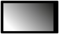 Osłona LCD GGS Larmor do Fujifilm X-A7 _ X-T200_02_HD.jpg