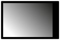 Osłona LCD GGS Larmor do Fujifilm X-Pro3 _ X-T4 _ X100V_02_HD.jpg