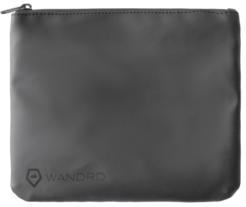 Saszetka Wandrd Pouch_01_HD.jpg