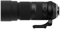 notopstryk tamron 100-400 f4.5-6.3 (1).png