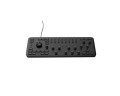 1000x800,nw,foxfoto,konsola-do-edycji-zdjec-loupedeck-02-hd.jpg
