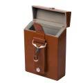 100mm-case-II-Back-Open-2.jpg